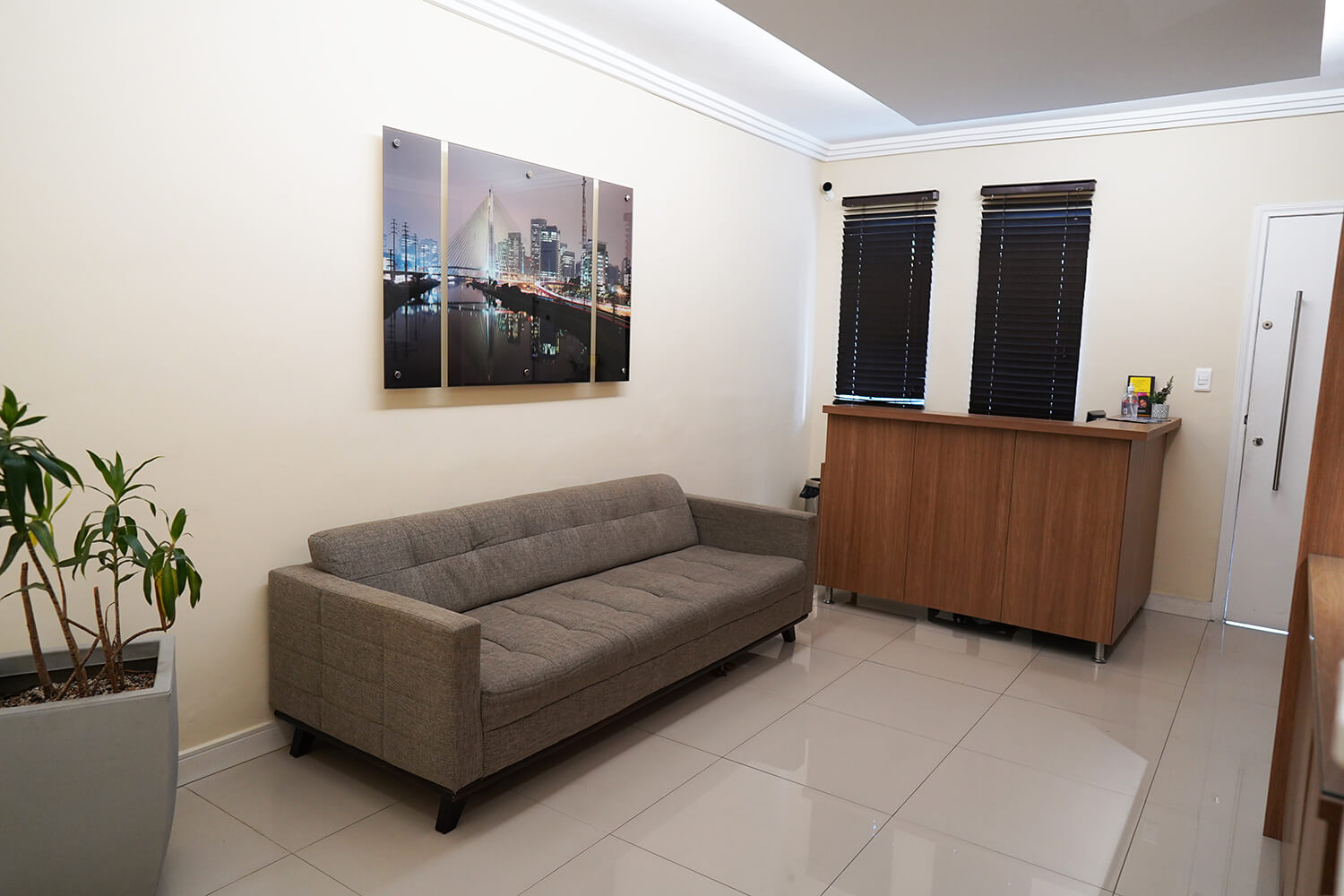 Gabriela Santos Psiquiatria Adulto e Infantil