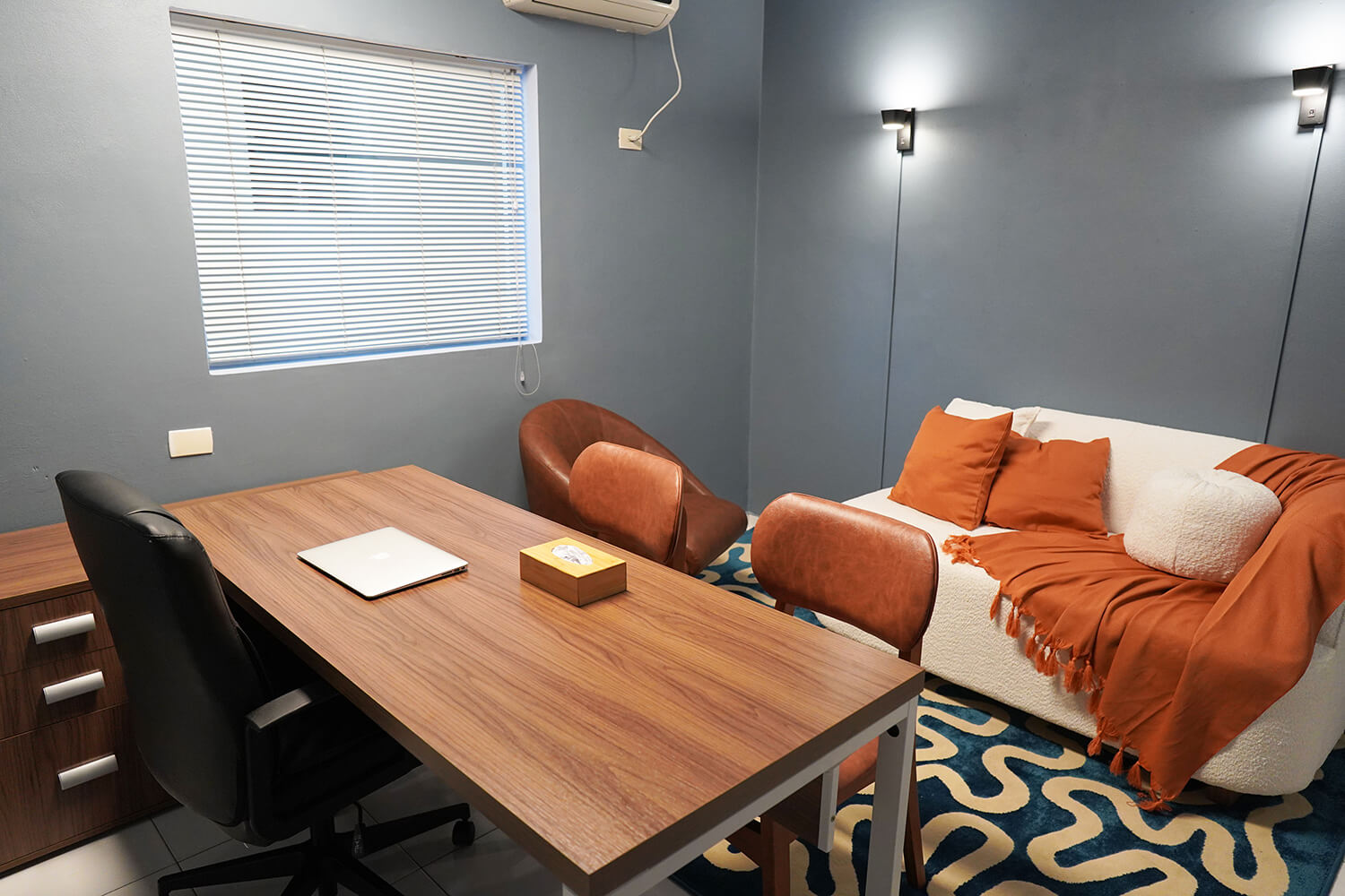 Gabriela Santos Psiquiatria Adulto e Infantil