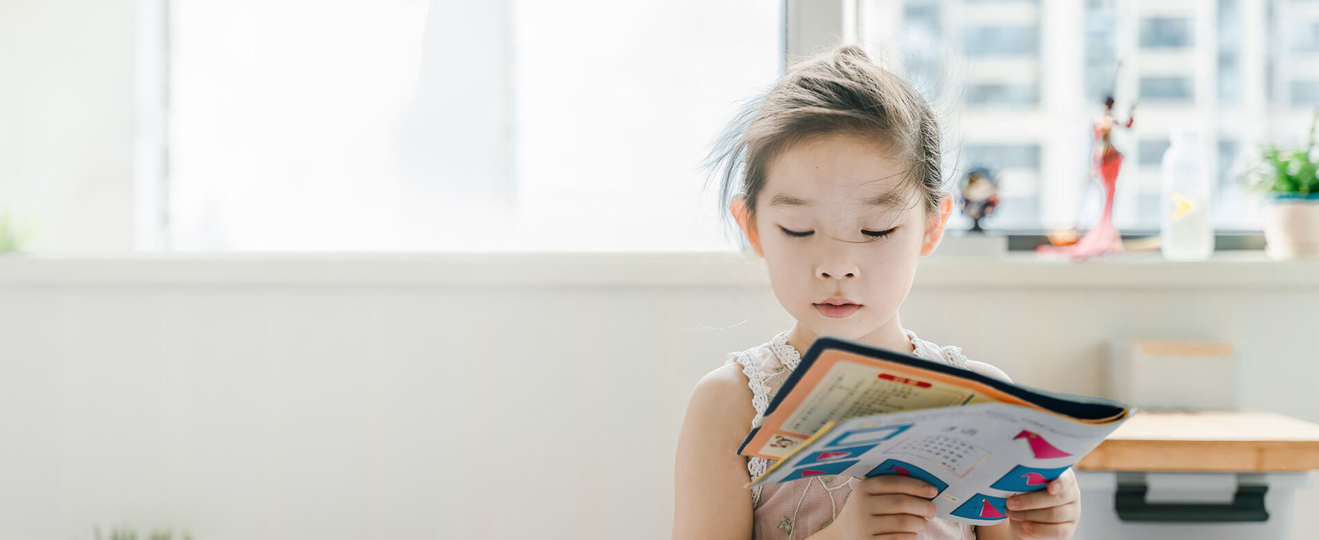 Gabriela Santos Psiquiatria Infantil