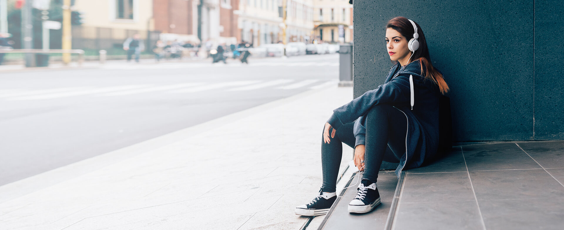 Gabriela Santos Psiquiatria Adolescentes