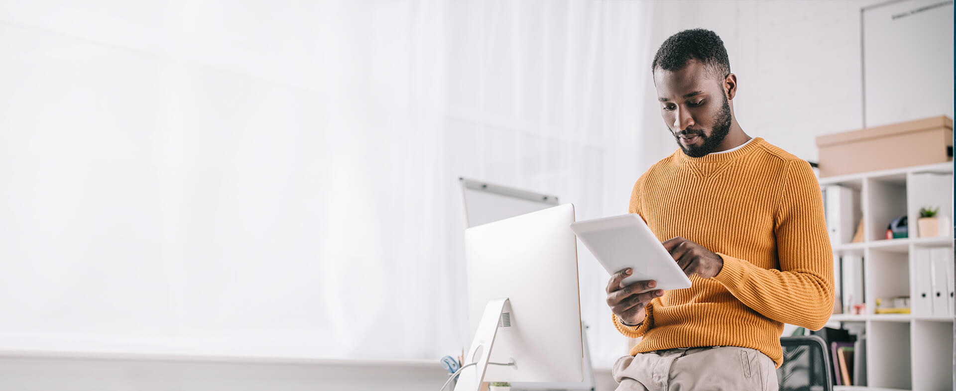 Gabriela Santos Psiquiatria Adulto