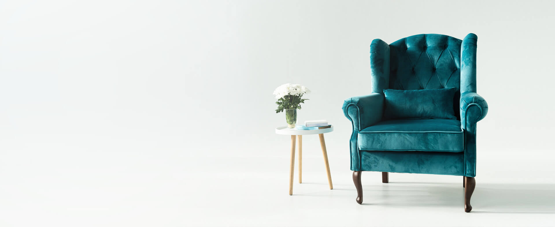 Gabriela Santos Psiquiatria